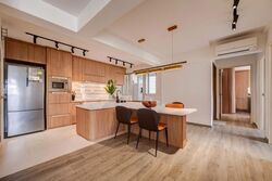Blk 229A Matilda Sundeck (Punggol), HDB 5 Rooms #621744721
